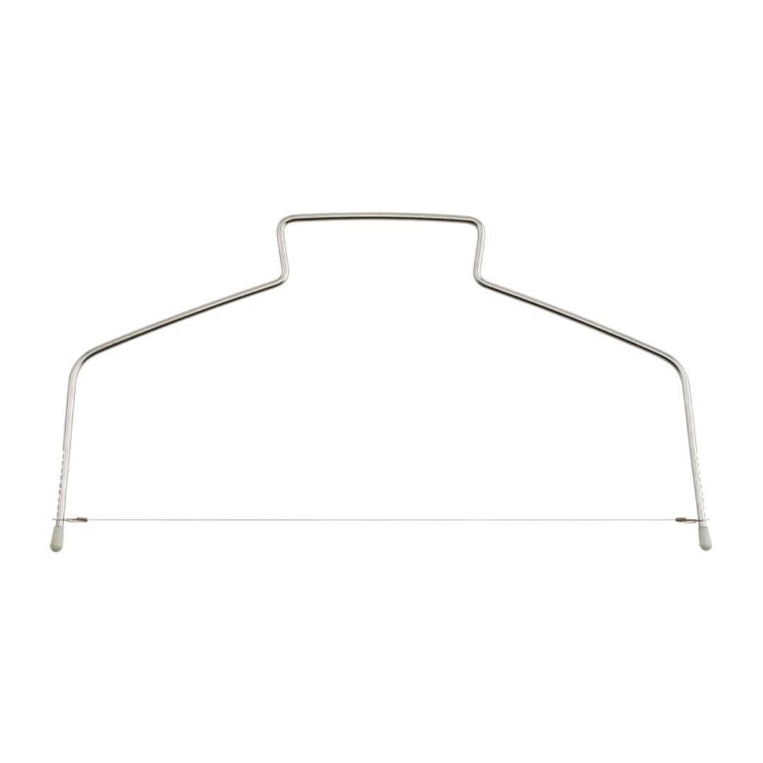 Cortador Nivelador de Tortas 30 cm
