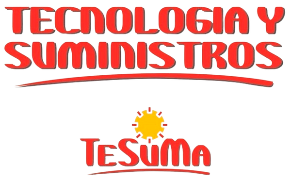 Tecnología y Suministros SAS
