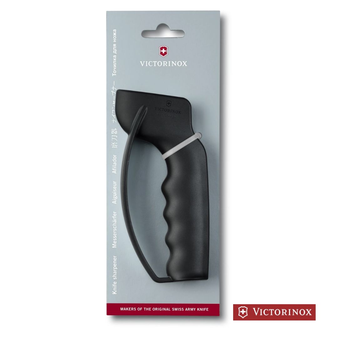 Afilador de Cuchillos Victorinox