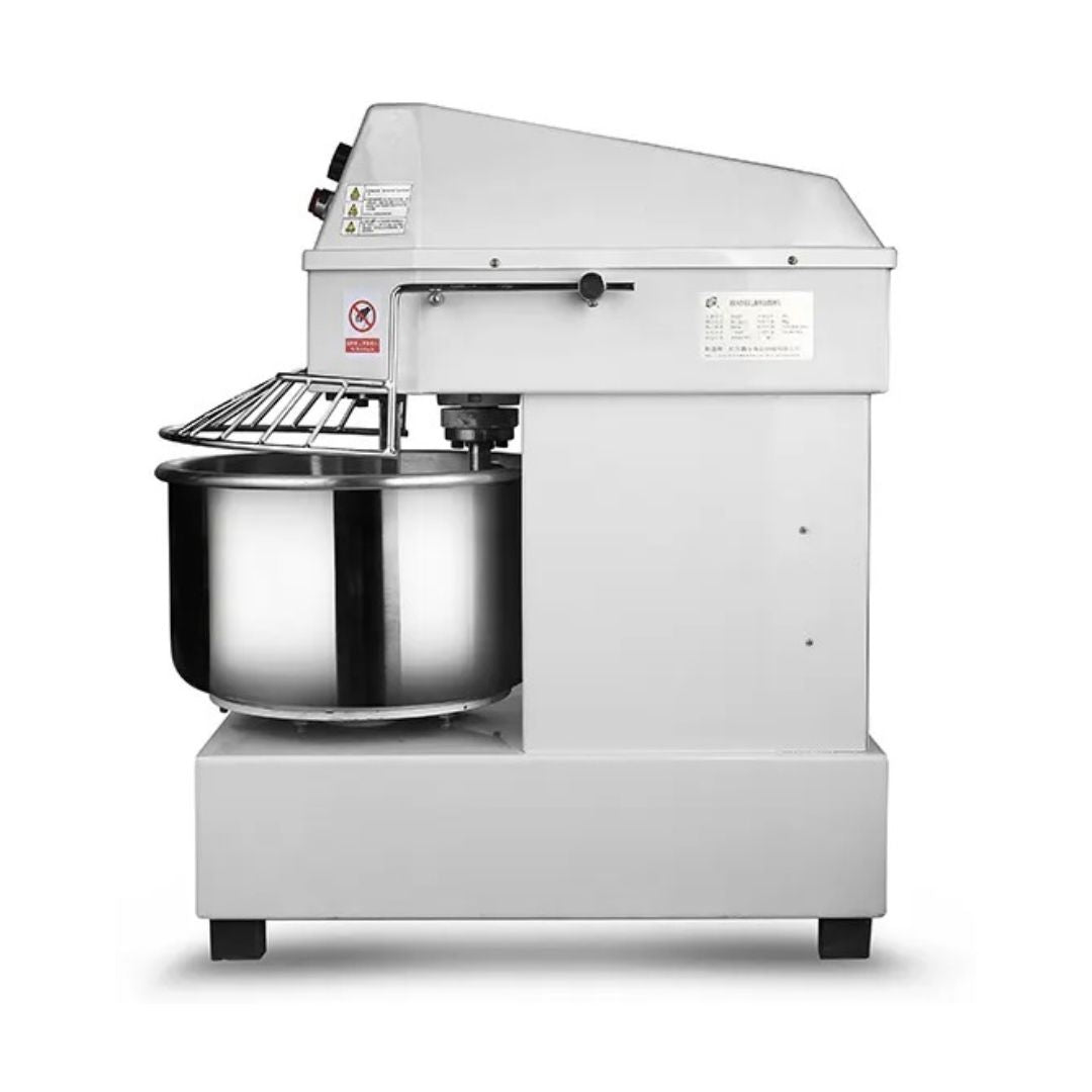 Amasadora 6 kg de Masa
