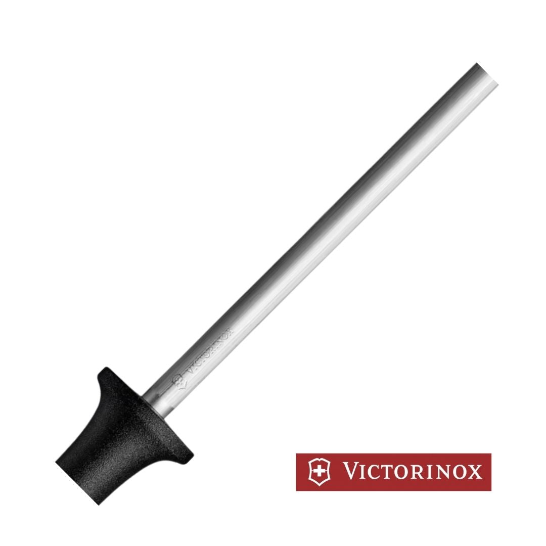 Chaira Victorinox Redonda 20 cm (8")