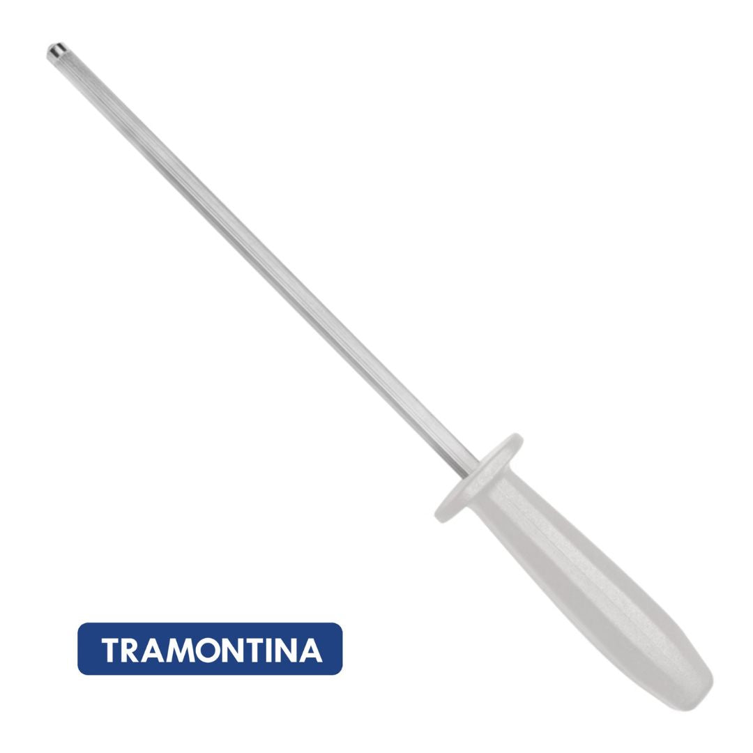 Chaira Tramontina Premium 20 cm