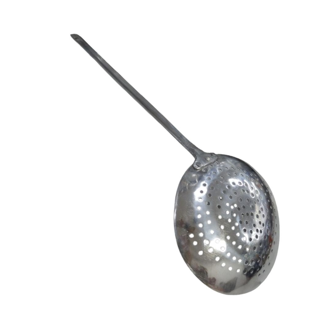 Espumadera Industrial Super Grande 75 cm