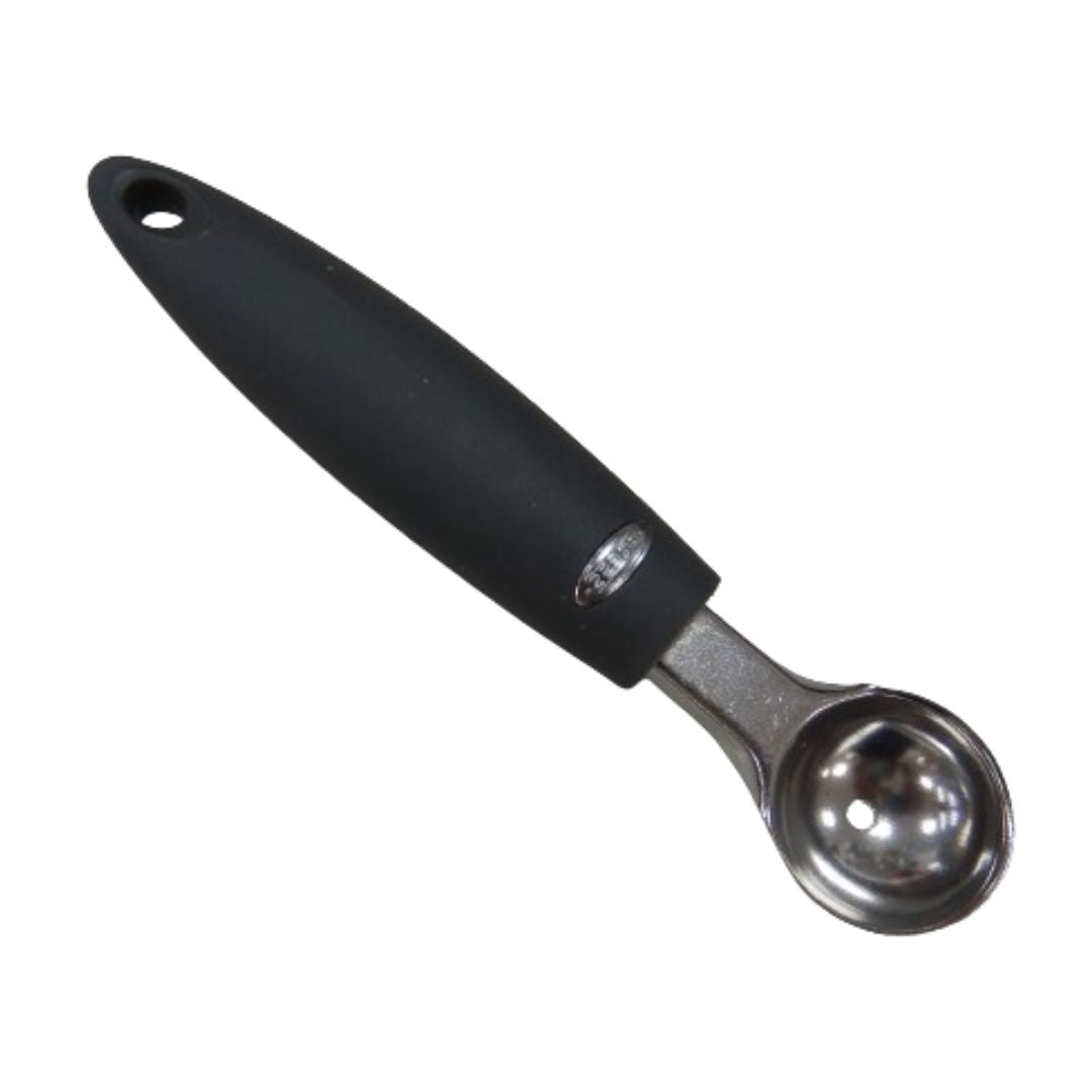 Cuchara Parisien Sacabocados 17 cm