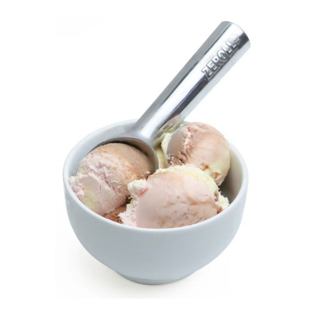 Cuchara para Helado Zeroll 1010
