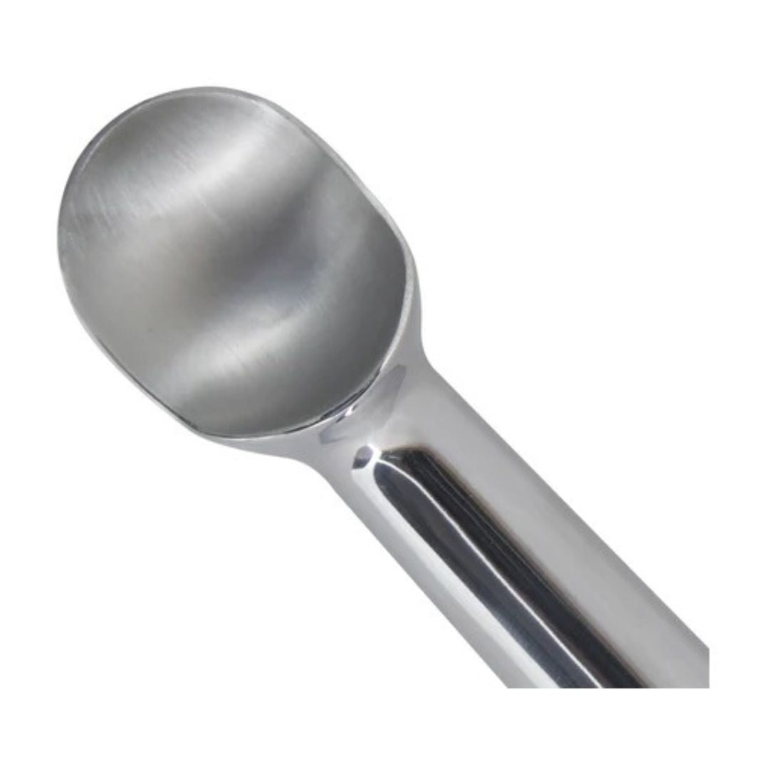Cuchara para Helado Zeroll 1020