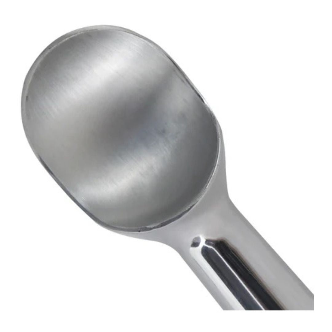Cuchara para Helado Zeroll 1010