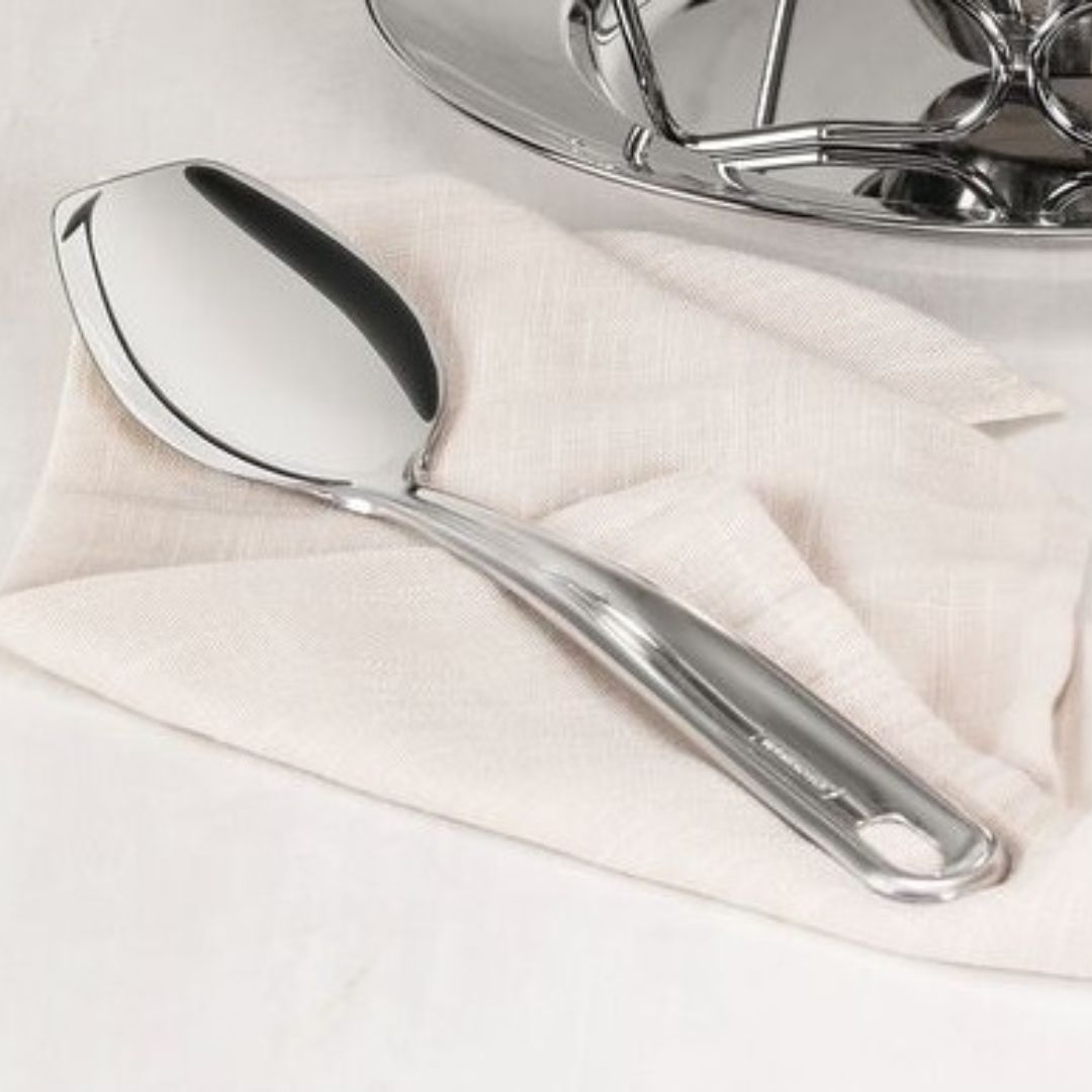 Cuchara para Servir Tramontina 31 cm