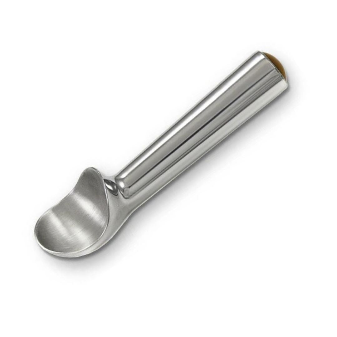 Cuchara para Helado Zeroll 1020