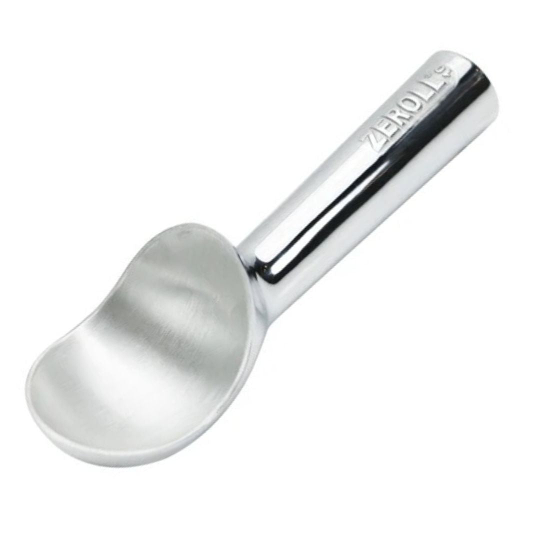 Cuchara para Helado Zeroll 1010