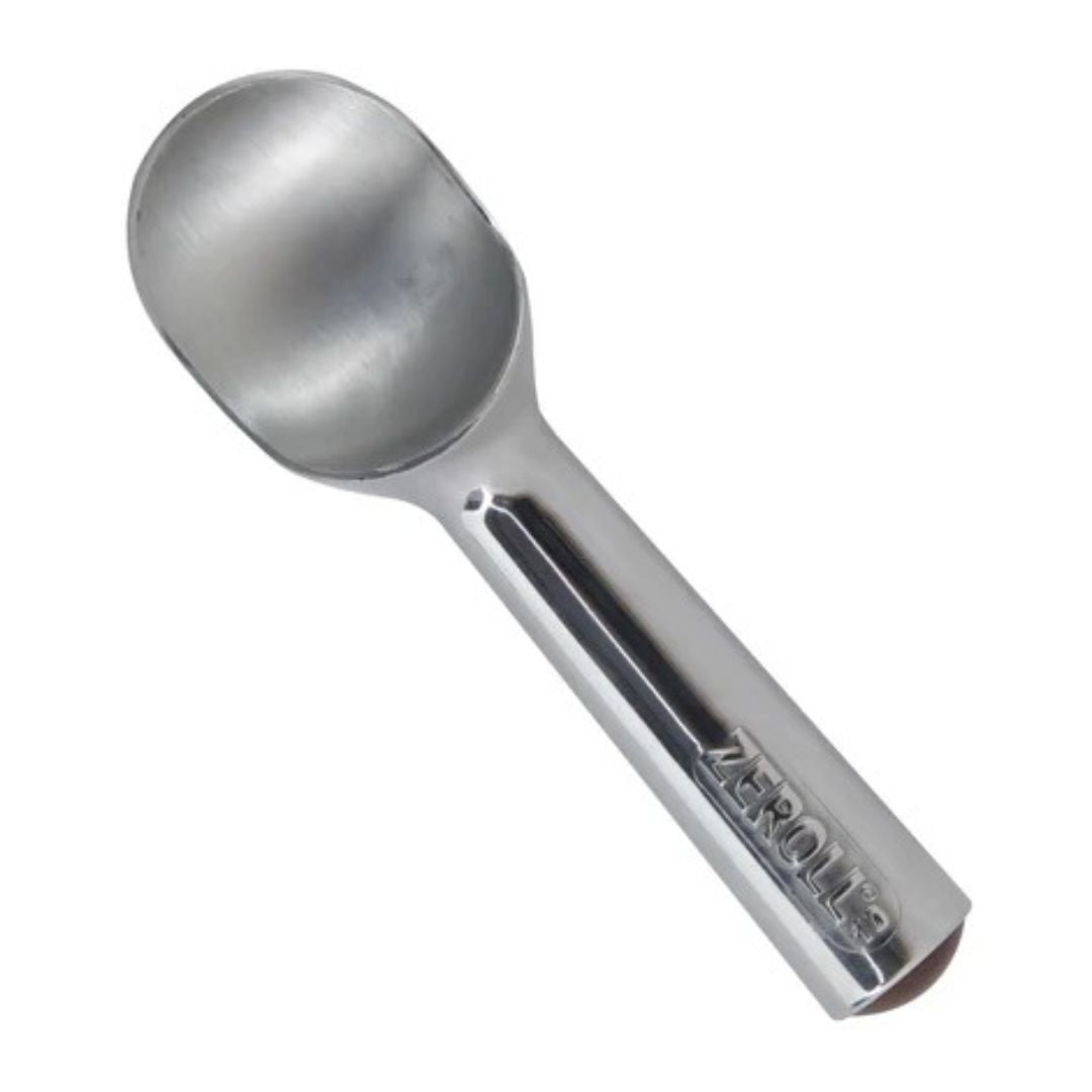 Cuchara para Helado Zeroll 1010