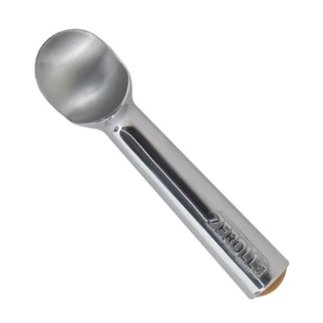 Cuchara para Helado Zeroll 1020