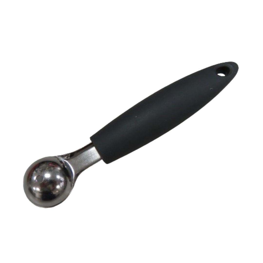 Cuchara Parisien Sacabocados 17 cm