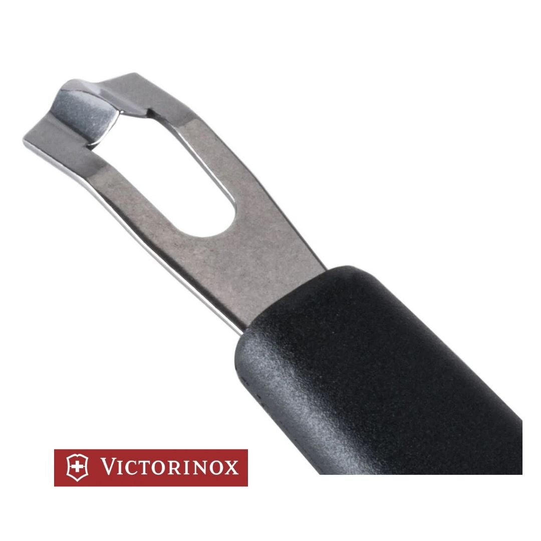 Decorador Acanalador Victorinox de Limones
