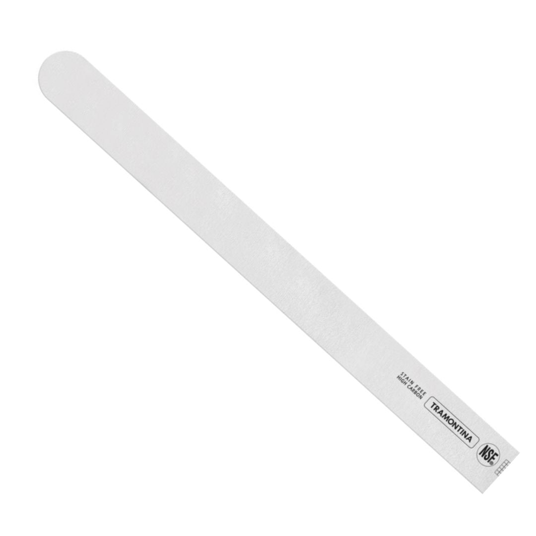 Cuchillo Jamonero Tramontina 30 cm