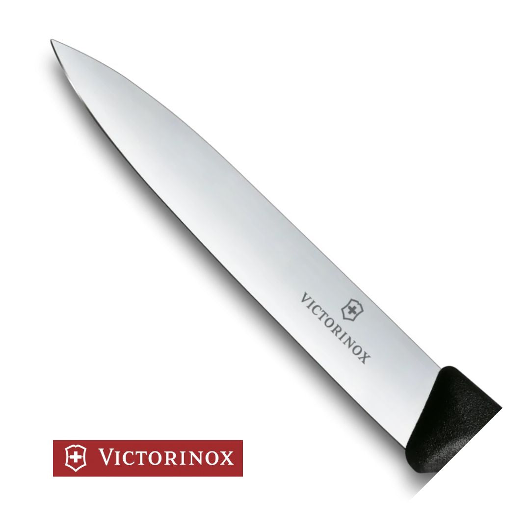 Cuchillo Victorinox Legumbres 10 cm (4")