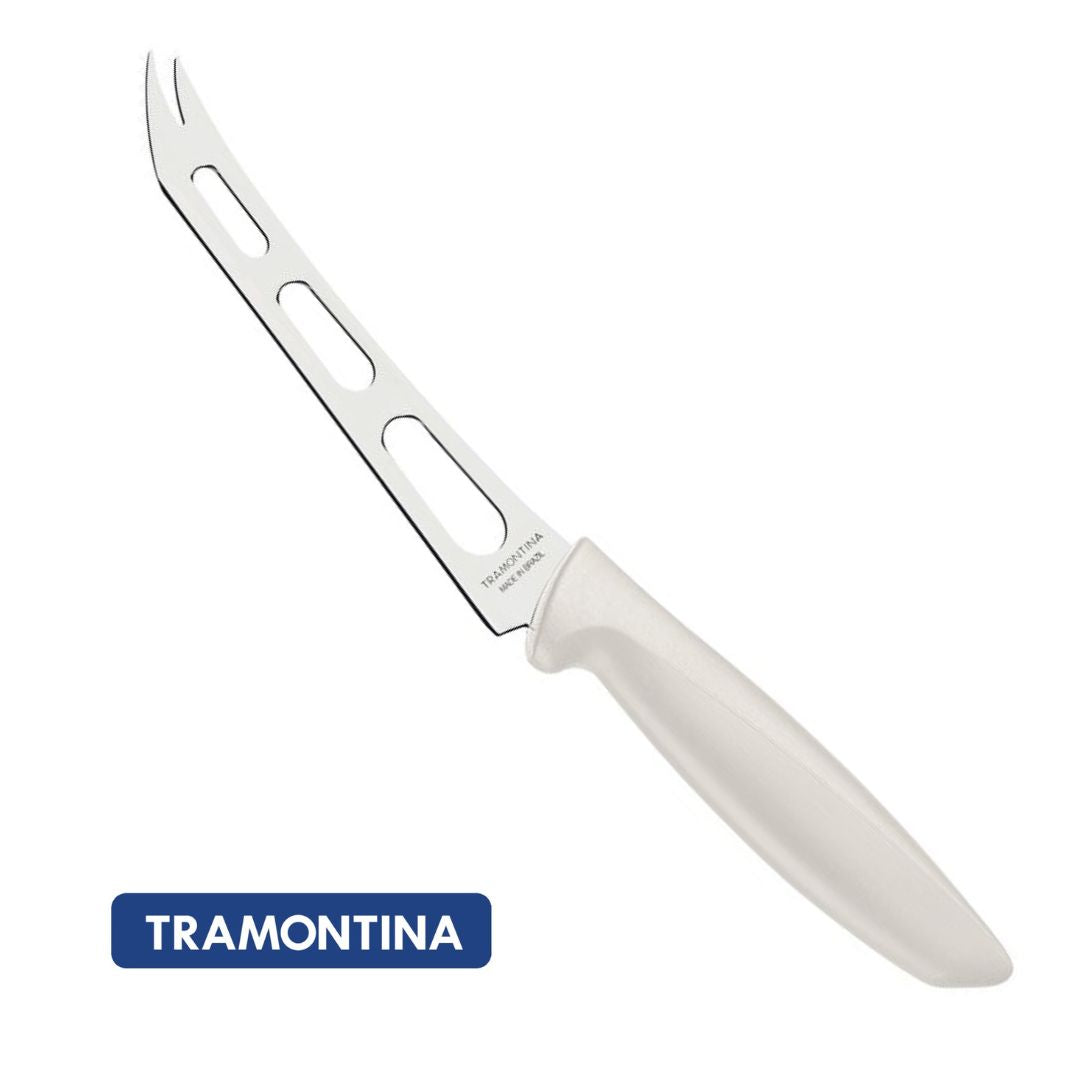 Cuchillo para Queso Tramontina 6" (14 cm)