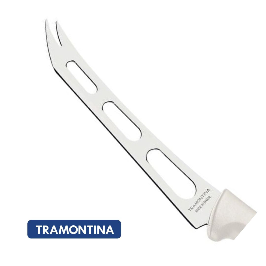 Cuchillo para Queso Tramontina 6" (14 cm)