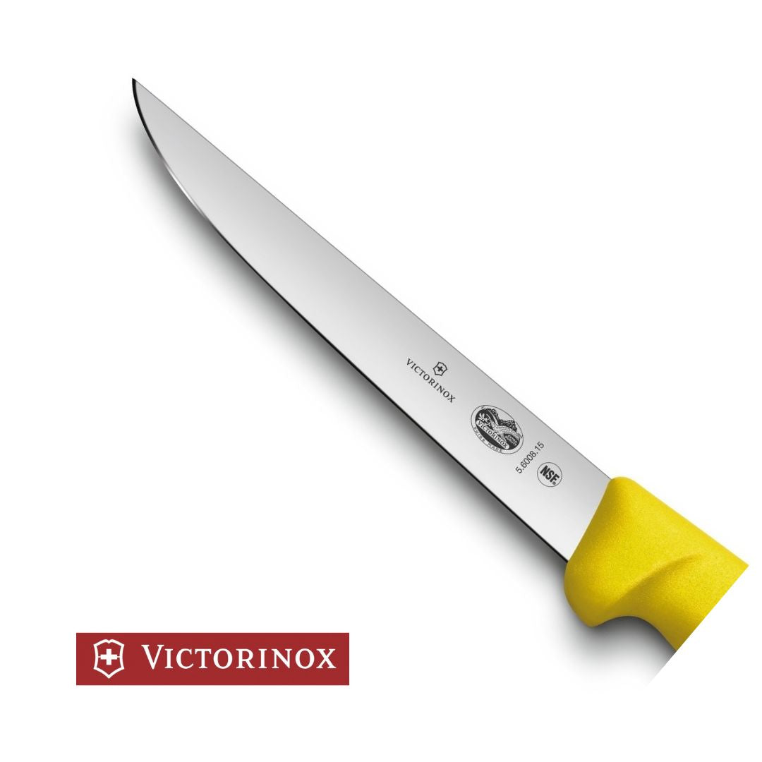 Cuchillo Victorinox Deshuesador 15 cm (6")
