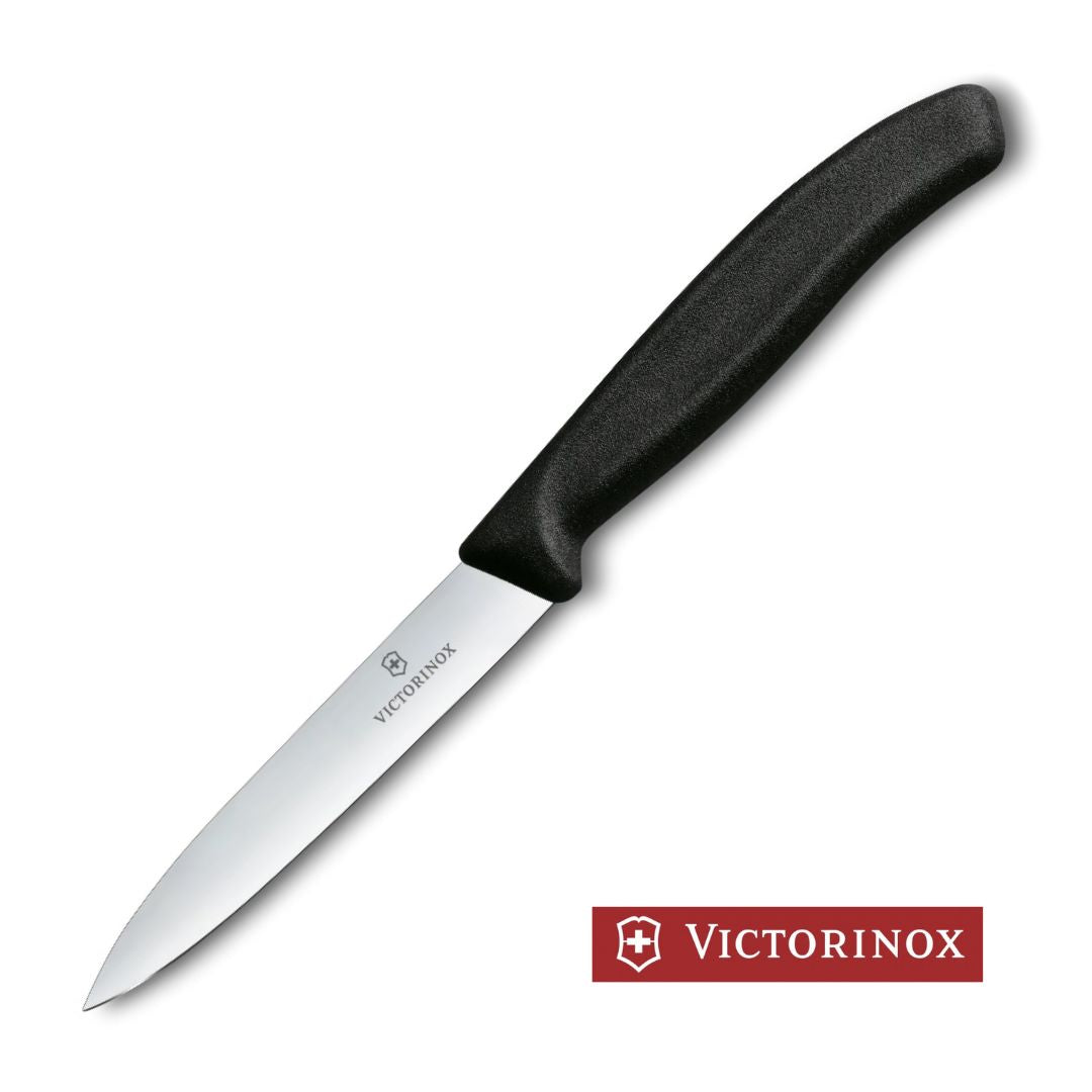 Cuchillo Victorinox Legumbres 10 cm (4")