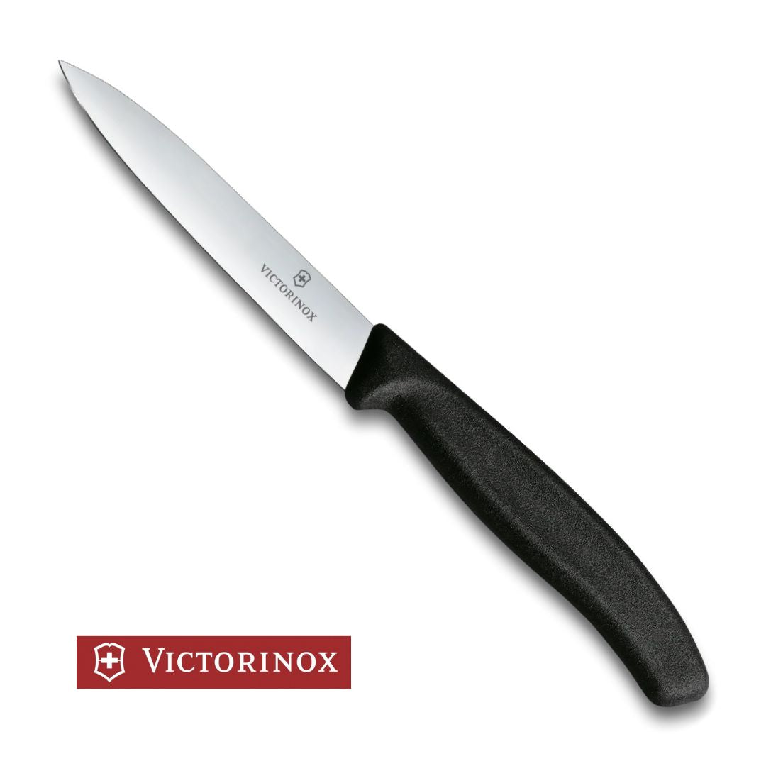Cuchillo Victorinox Legumbres 10 cm (4")