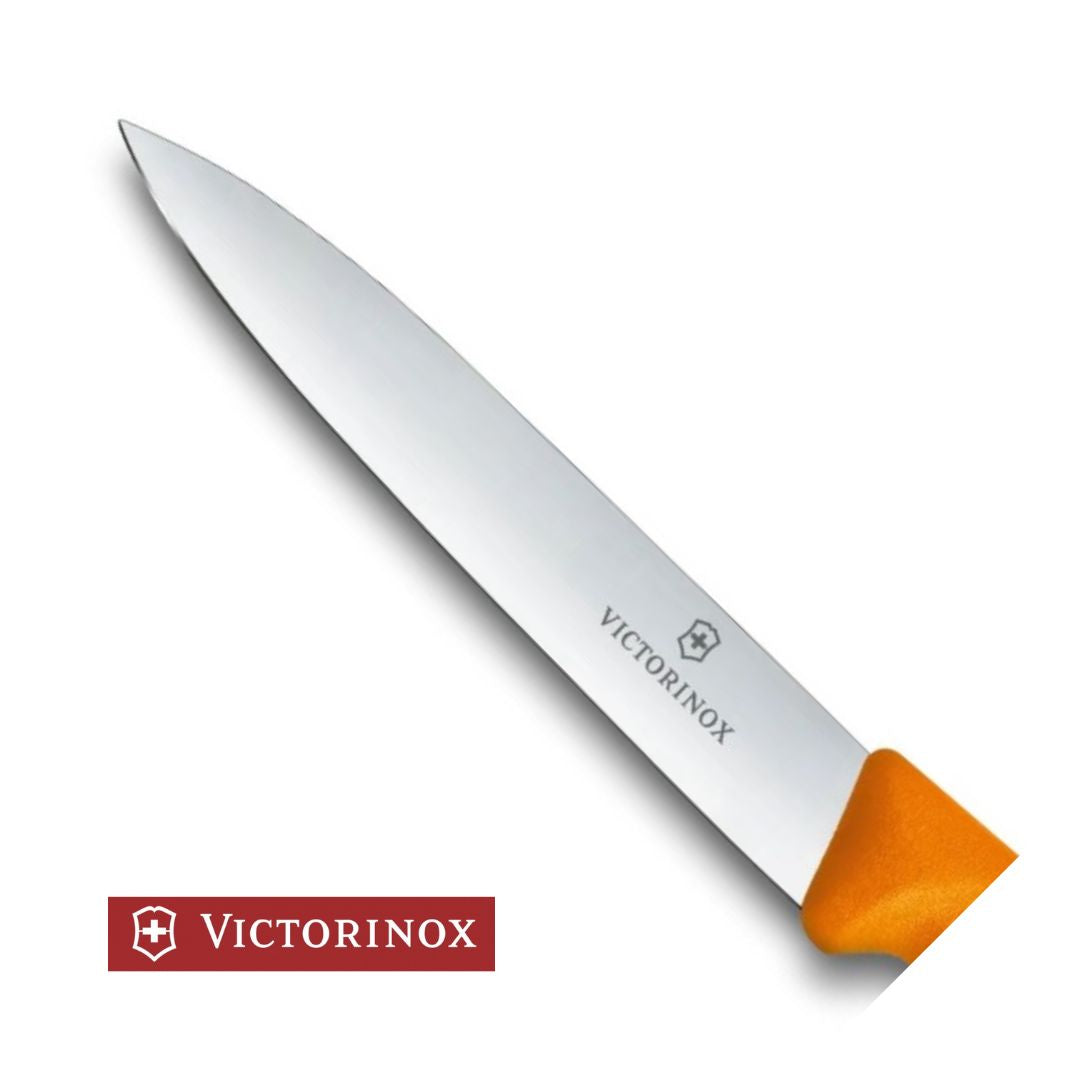 Cuchillo Victorinox Verduras 10 cm (4") Nananja