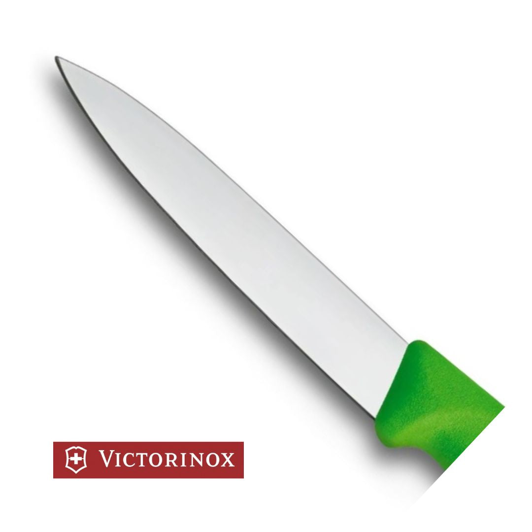 Cuchillo Mondador Victorinox 8 cm (3")
