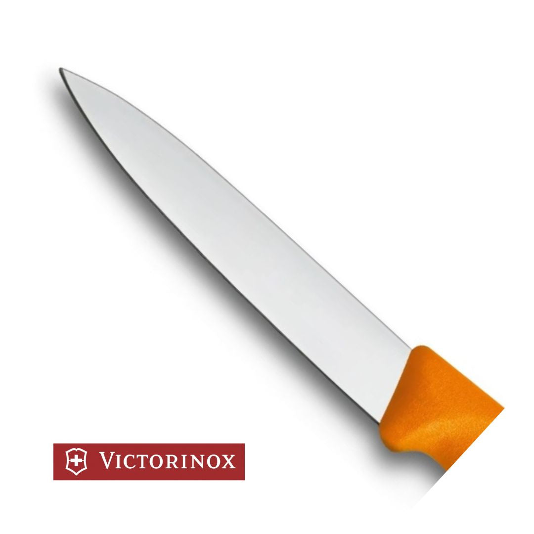 Cuchillo Mondador Victorinox 8 cm (3")