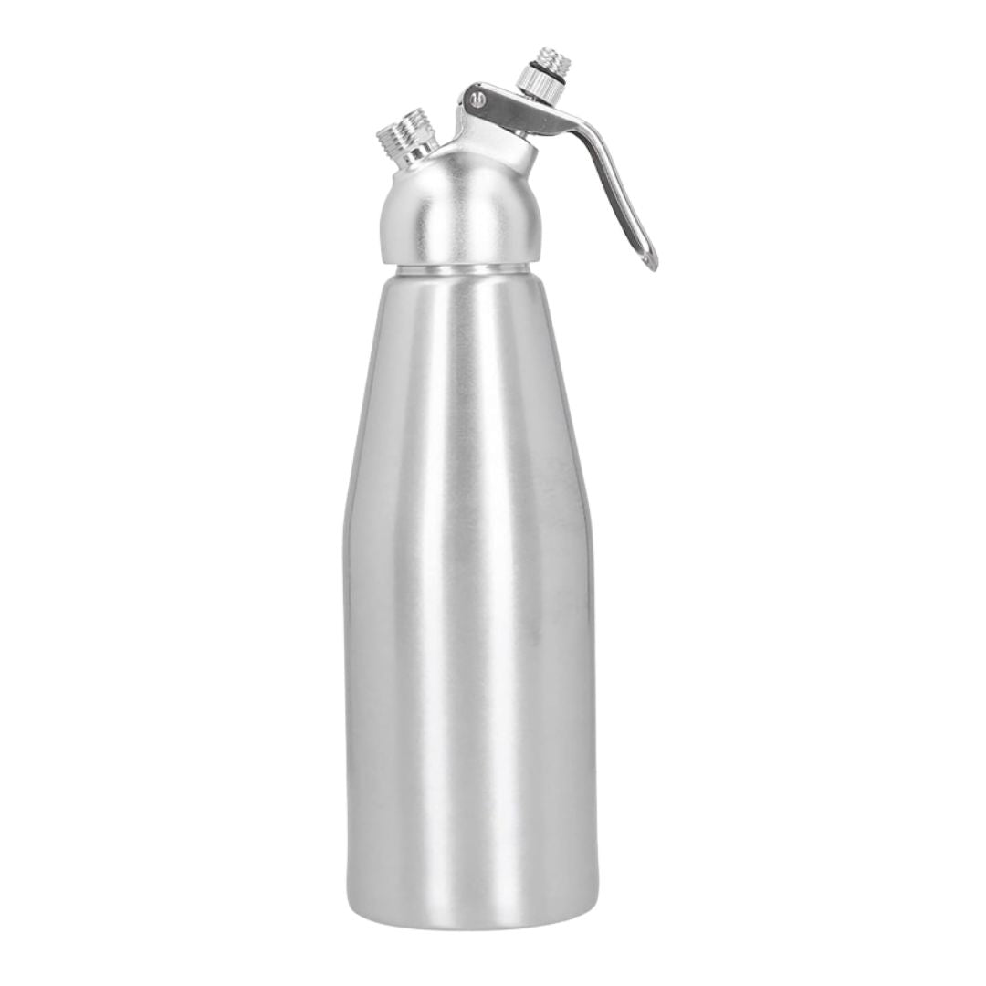 Dispensador de Crema Batida Best Whip 1 Litro