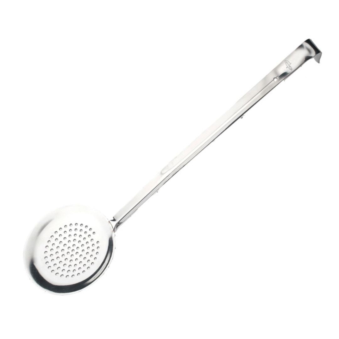 Espumadera Industrial Extra Grande 56 cm