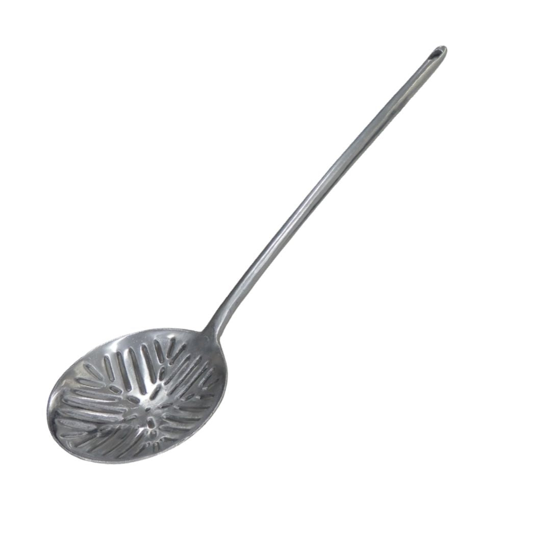 Espumadera Industrial Extra Grande 71 cm