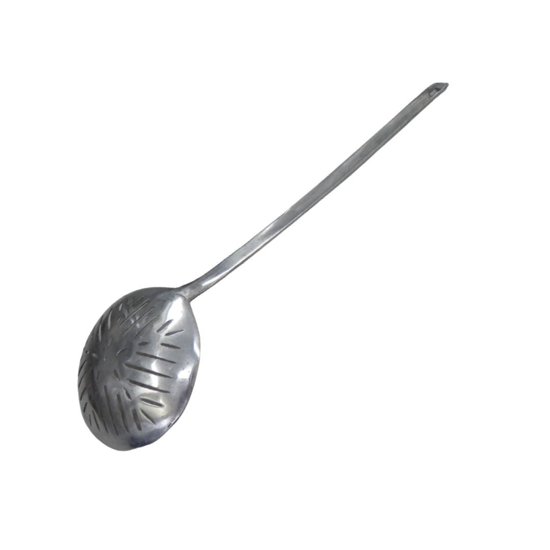 Espumadera Industrial Extra Grande 71 cm