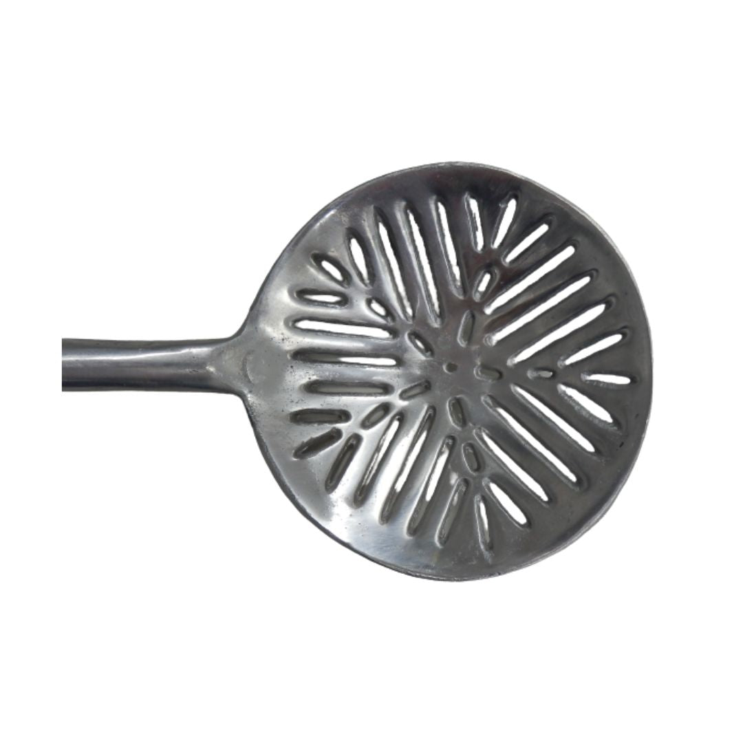 Espumadera Industrial Extra Grande 71 cm