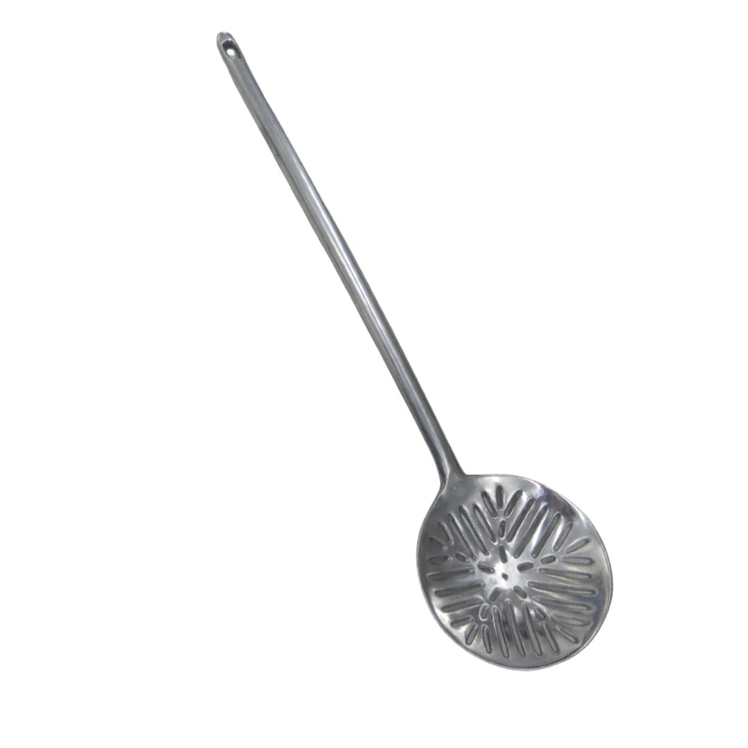 Espumadera Industrial Extra Grande 71 cm