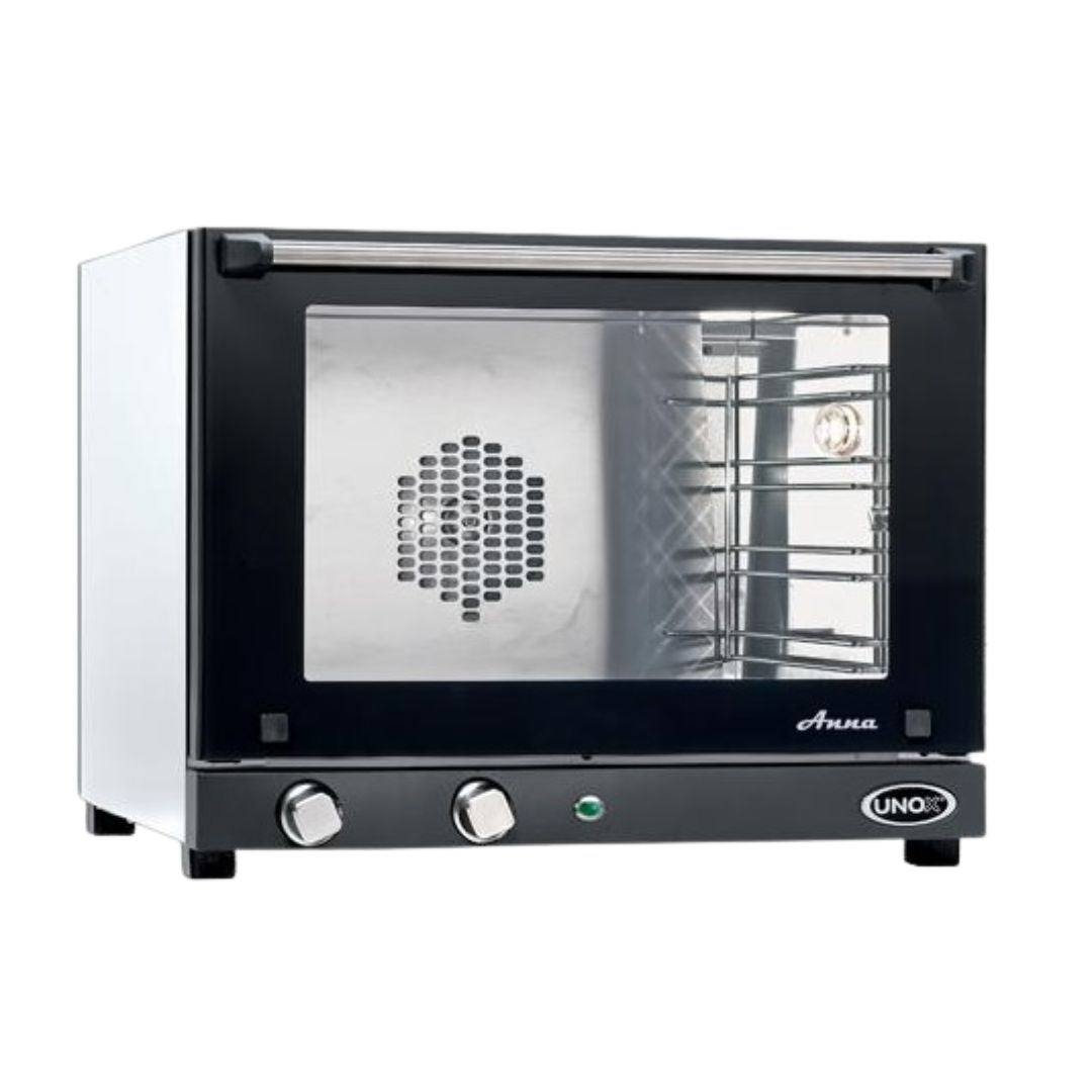 Horno Unox Anna de Convección Profesional