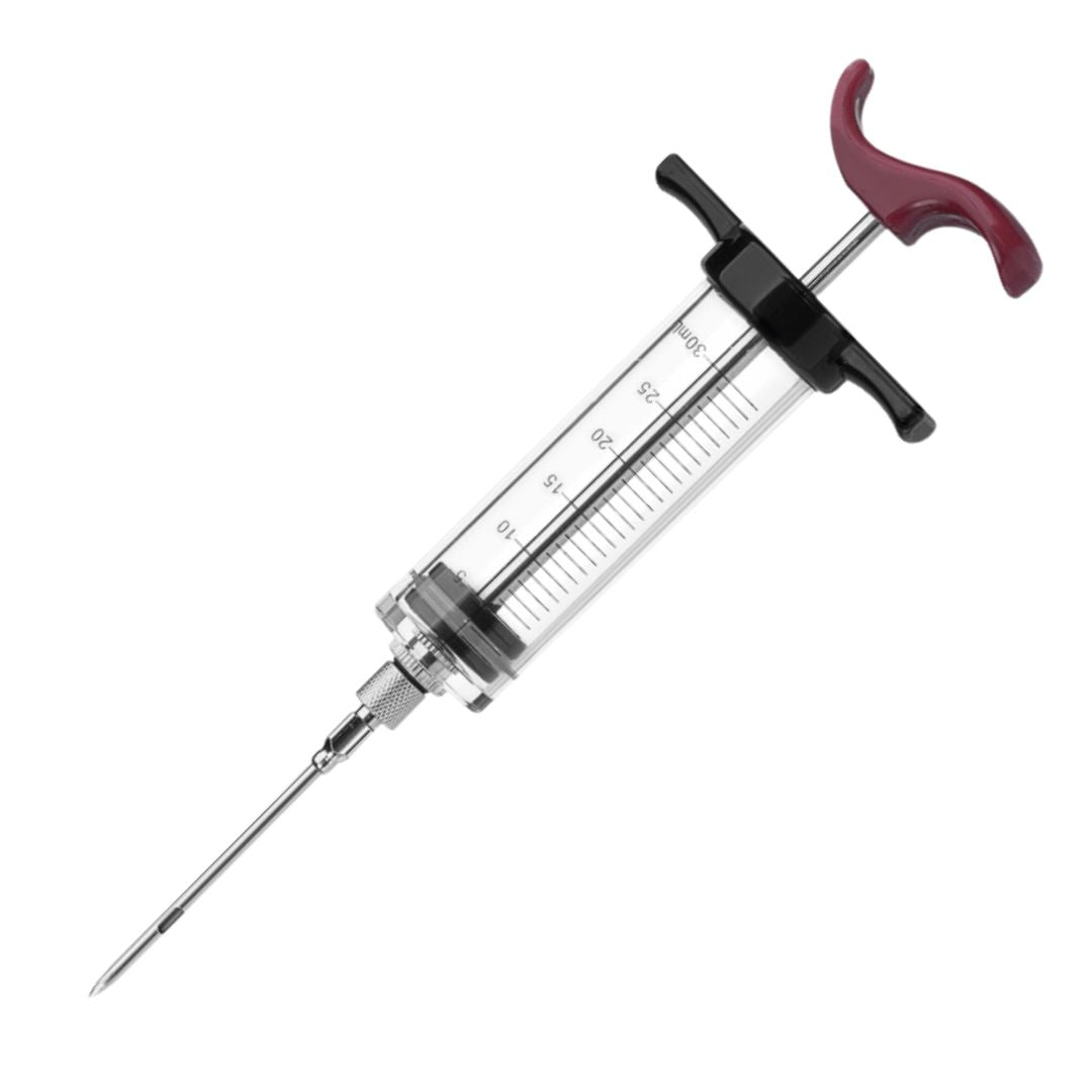 Inyector de Condimentos Tramontina 30 ml