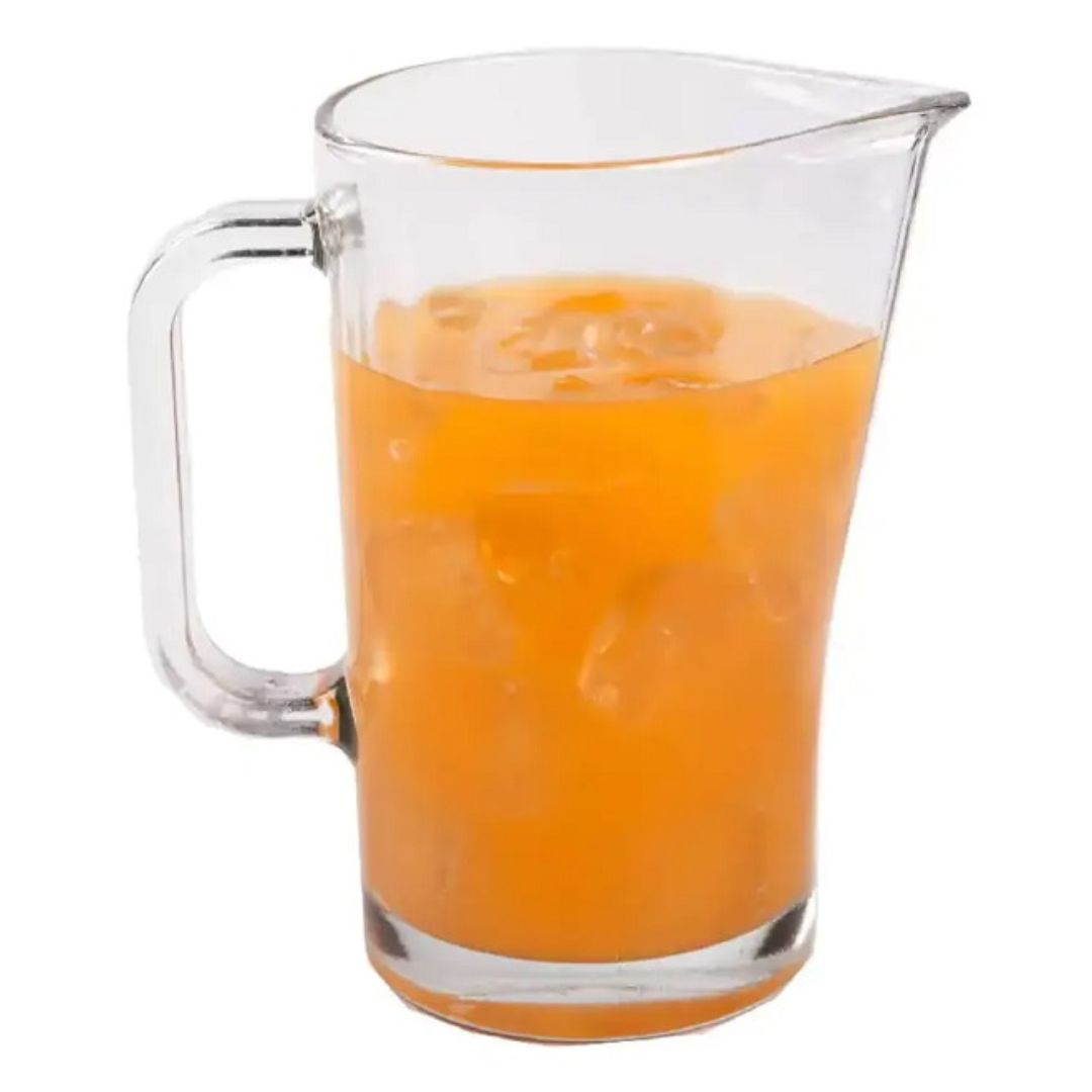Jarra Venecia Cristar 1.1 Litro