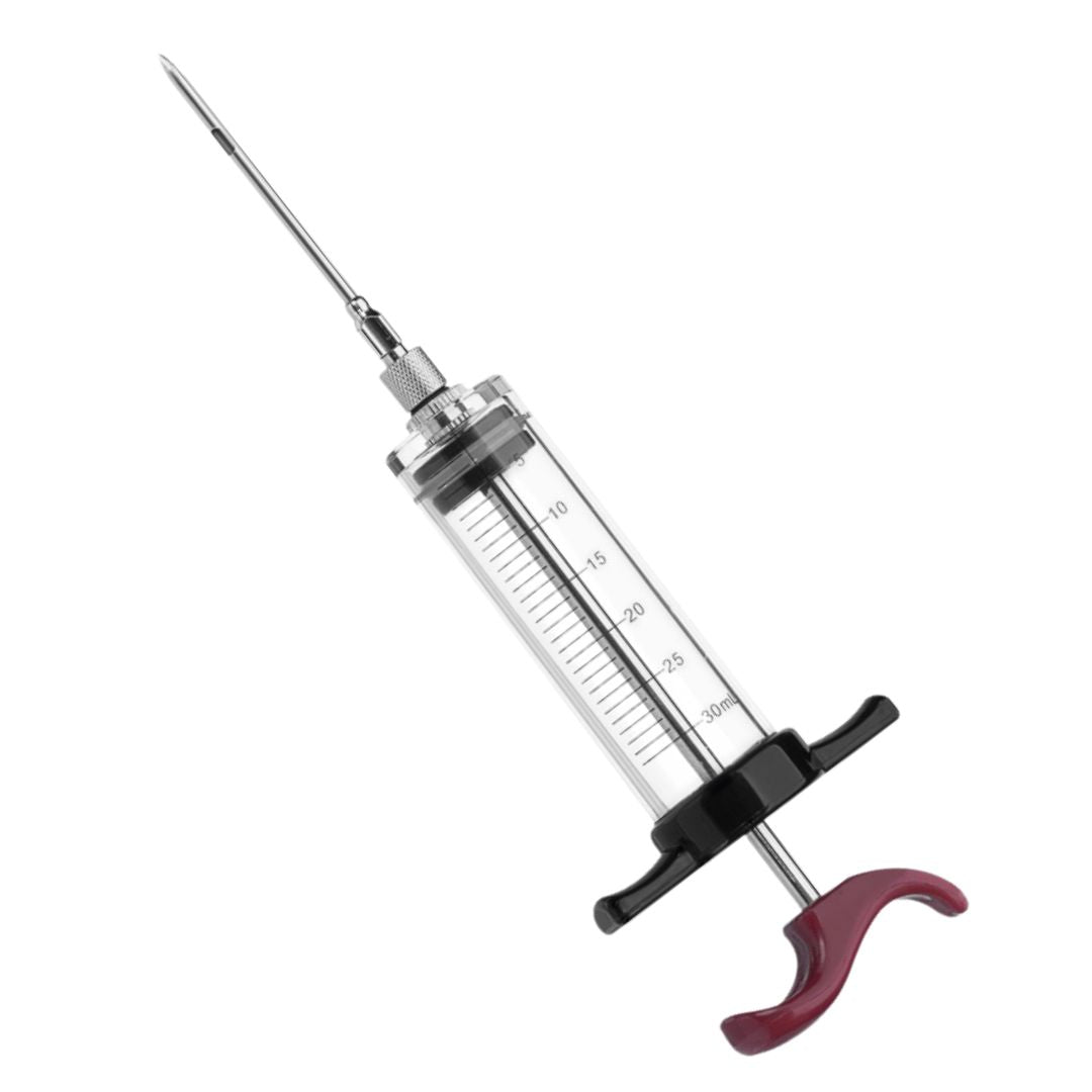 Inyector de Condimentos Tramontina 30 ml