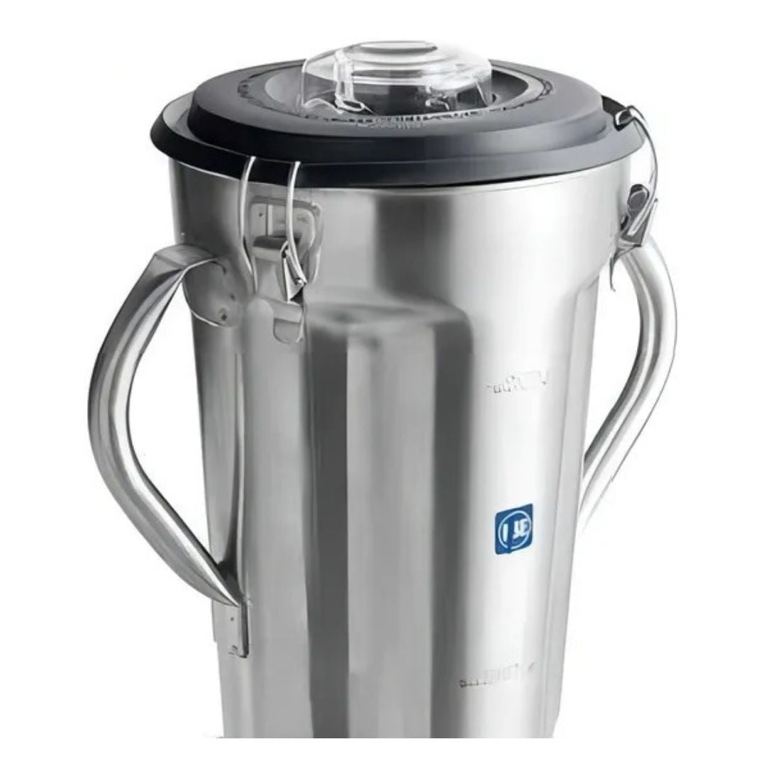 Licuadora X-PRO 3200W 4 Lt Comercial