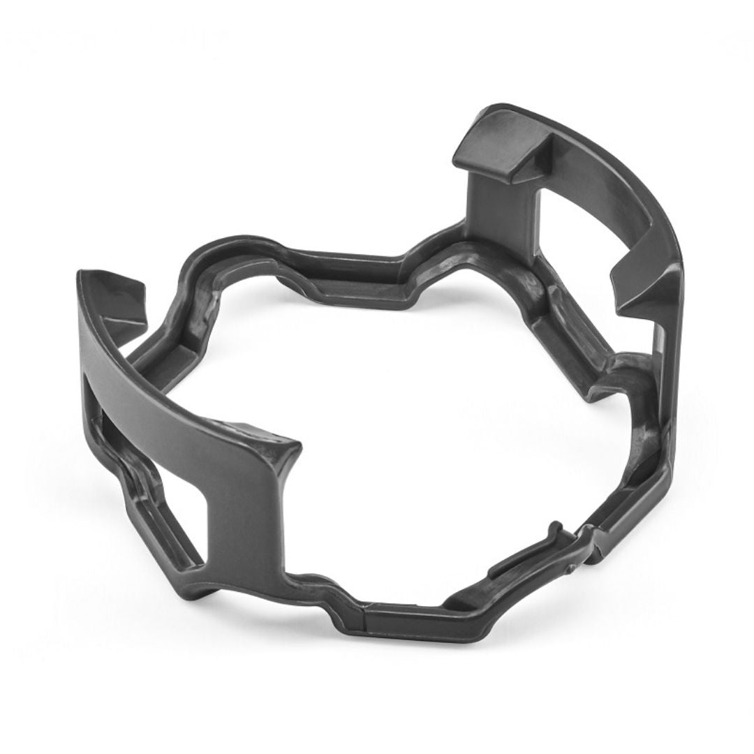 Licuadora de Inmersión KitchenAid Gris