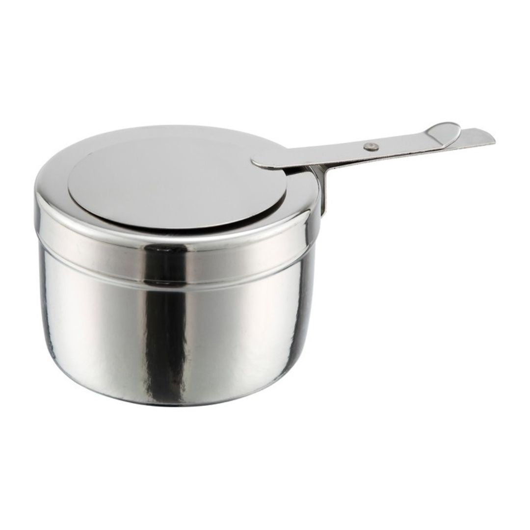 Mechero para Samovar