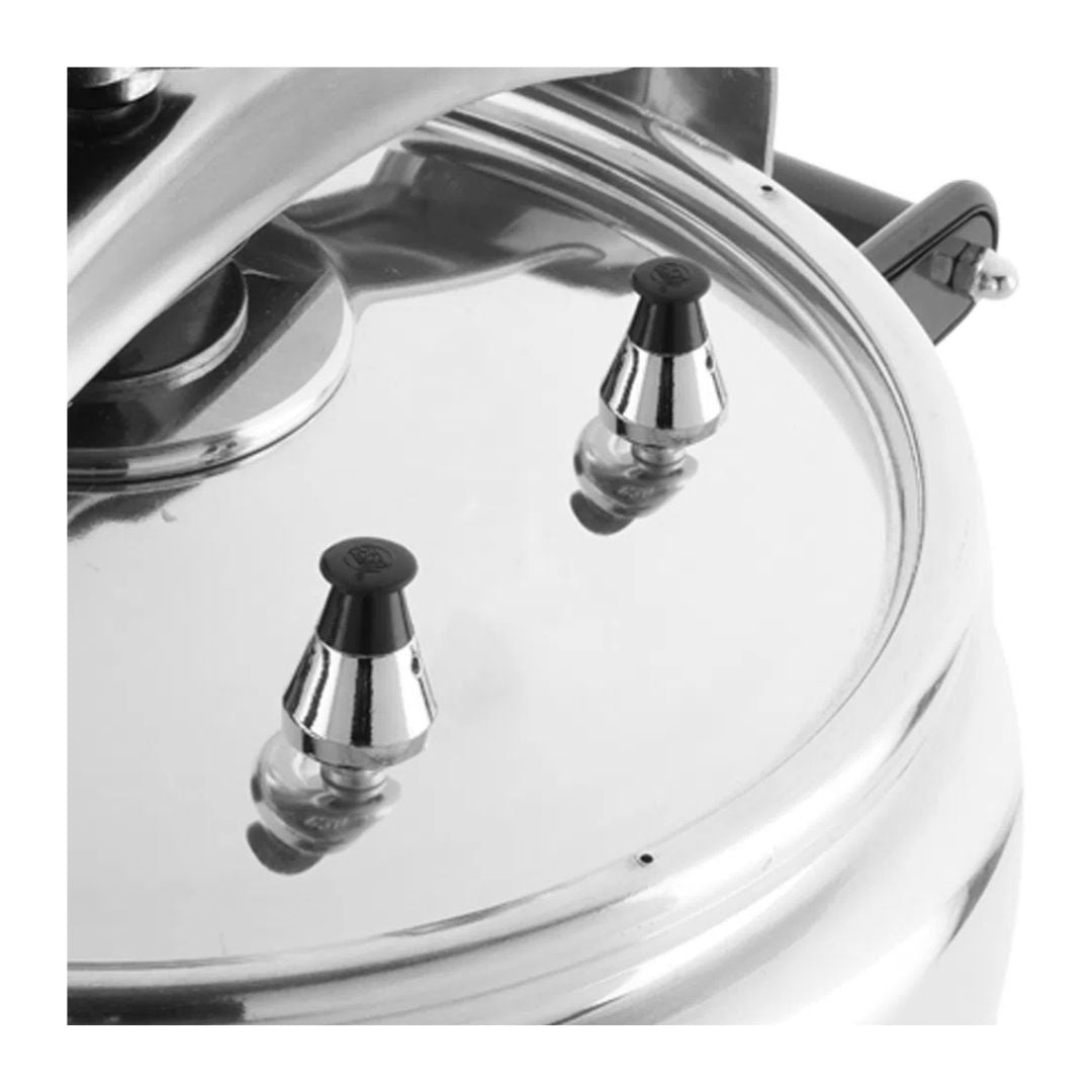 Olla a Presión Magna 50L