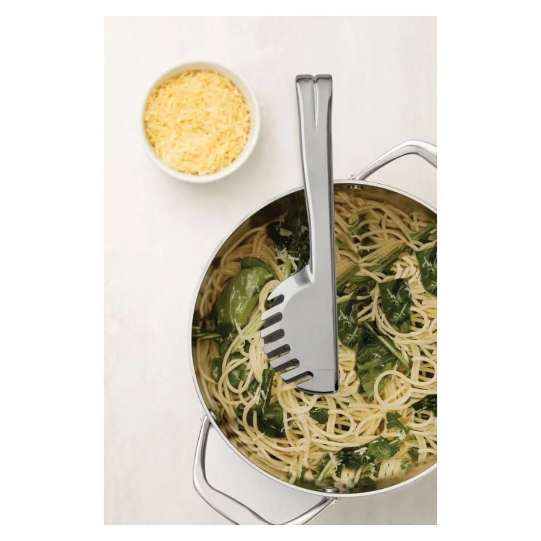 Pinza para Pastas Tramontina 20 cm (8")