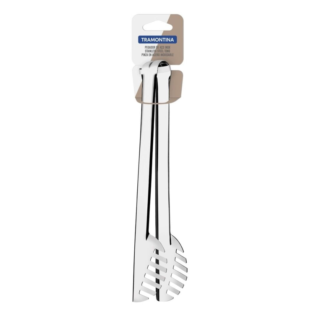 Pinza para Pastas Tramontina 28 cm (11")