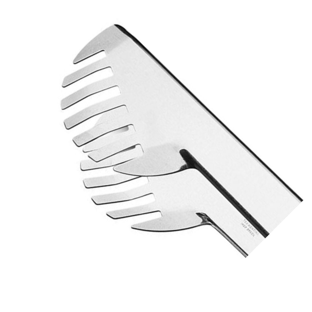 Pinza para Pastas Tramontina 28 cm (11")