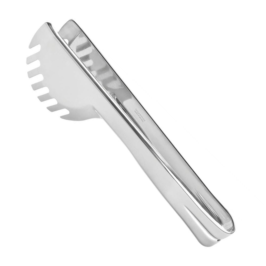 Pinza para Pastas Tramontina 20 cm (8")