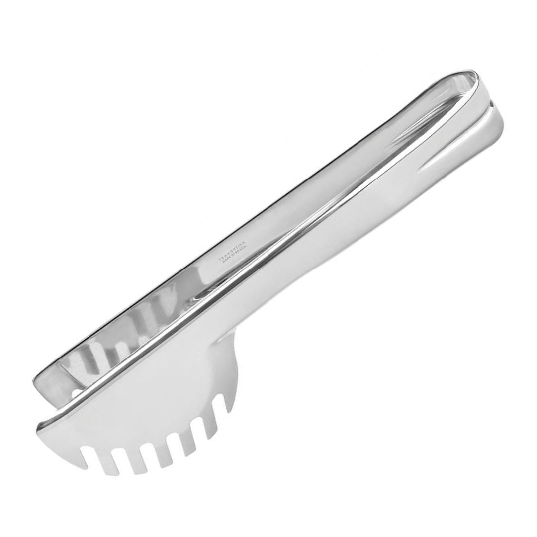 Pinza para Pastas Tramontina 20 cm (8")