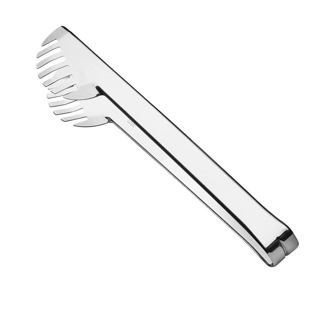 Pinza para Pastas Tramontina 28 cm (11")