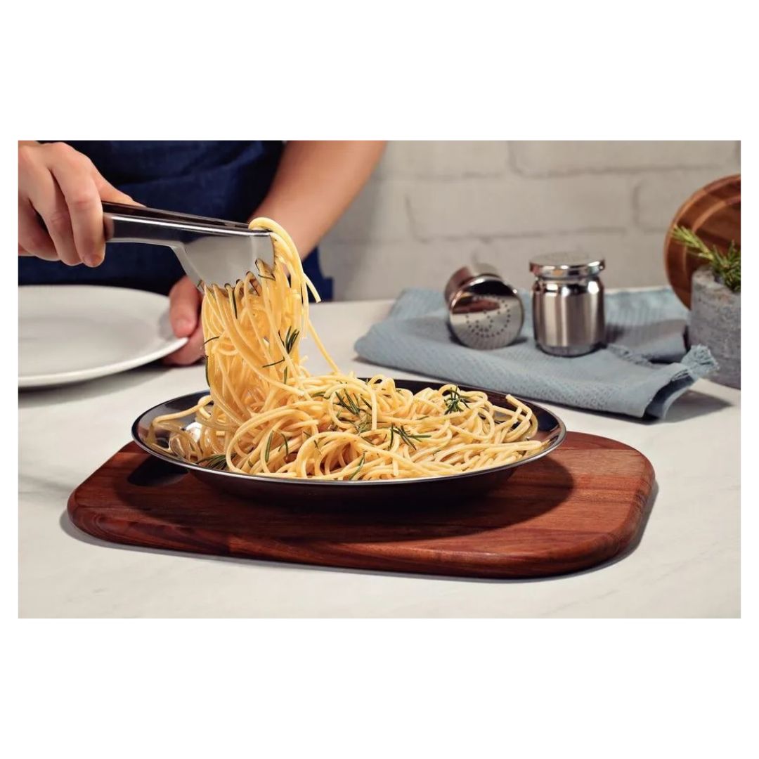 Pinza para Pastas Tramontina 20 cm (8")