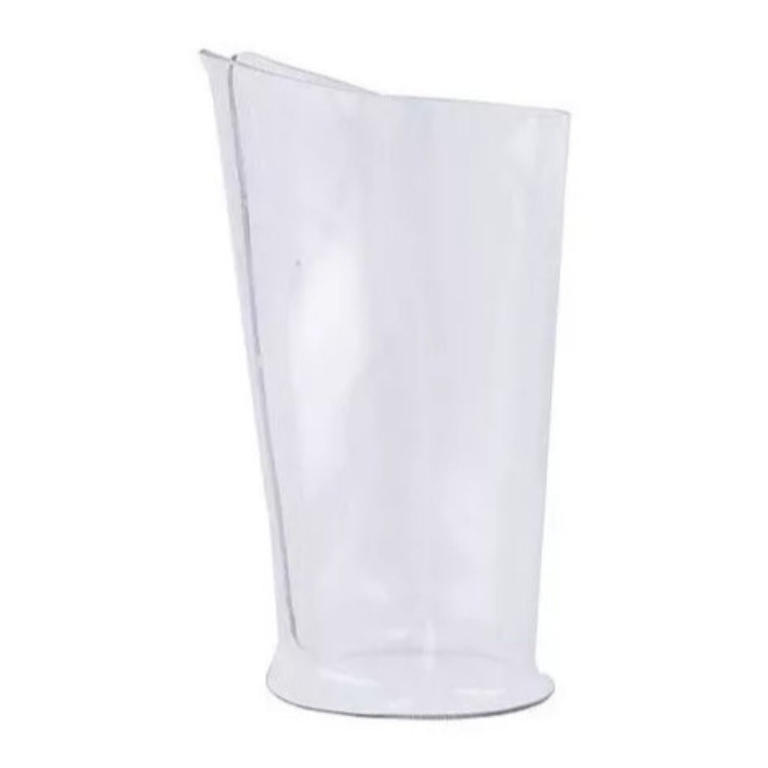 Protector de Antebrazo Talla S
